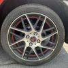 honda beat 1992 -HONDA--Beat E-PP1--PP1-1017550---HONDA--Beat E-PP1--PP1-1017550- image 16