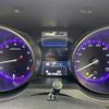 subaru legacy-b4 2016 -SUBARU--Legacy B4 DBA-BN9--BN9-012093---SUBARU--Legacy B4 DBA-BN9--BN9-012093- image 21