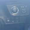 toyota corolla-fielder 2017 CFJ1749169 image 27