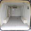 toyota hiace-van 2010 CFJ1442340 image 20