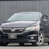 honda stream 2007 quick_quick_DBA-RN8_RN8-1011222 image 1