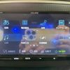 daihatsu mira-e-s 2020 quick_quick_LA350S_LA350S-0209362 image 6