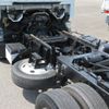 mazda titan 2006 -MAZDA--Titan LKR81AD--7006768---MAZDA--Titan LKR81AD--7006768- image 20