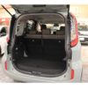 toyota sienta 2023 -TOYOTA--Sienta 5BA-MXPC10G--MXPC10-1018275---TOYOTA--Sienta 5BA-MXPC10G--MXPC10-1018275- image 6