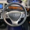 honda freed 2013 -HONDA--Freed DAA-GP3--GP3-1106840---HONDA--Freed DAA-GP3--GP3-1106840- image 12