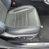 lexus rx 2016 -LEXUS--Lexus RX DAA-GYL25W--GYL25-0008815---LEXUS--Lexus RX DAA-GYL25W--GYL25-0008815- image 10