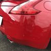 nissan fairlady-z 2016 -NISSAN--Fairlady Z Z34--520395---NISSAN--Fairlady Z Z34--520395- image 14