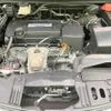 honda odyssey 2014 quick_quick_RC1_RC1-1014446 image 19