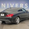 mercedes-benz cla-class 2014 CFJ1831052 image 16