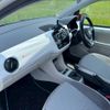 volkswagen up 2017 GOO_JP_700070874630250723001 image 20