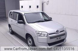 toyota probox-van 2021 -TOYOTA--Probox Van NHP160V-0036727---TOYOTA--Probox Van NHP160V-0036727-