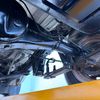 suzuki carry-truck 1997 CFJ1637706 image 23