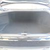 toyota crown-hybrid 2020 CFJ1523306 image 6
