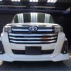 toyota roomy 2022 CFJ1432063 image 43