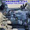 isuzu elf-truck 2016 -ISUZU--Elf NPR85AN-7058752---ISUZU--Elf NPR85AN-7058752- image 8