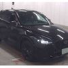 mazda cx-5 2022 -MAZDA 【奈良 337ﾛ2323】--CX-5 6BA-KF5P--KF5P-503768---MAZDA 【奈良 337ﾛ2323】--CX-5 6BA-KF5P--KF5P-503768- image 1