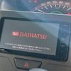 daihatsu tanto 2016 -DAIHATSU--Tanto DBA-LA600S--LA600S-0369783---DAIHATSU--Tanto DBA-LA600S--LA600S-0369783- image 4