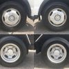 mitsubishi-fuso canter 2017 quick_quick_TPG-FDA20_FDA20-550099 image 15