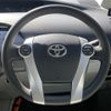 toyota prius 2013 -TOYOTA--Prius DAA-ZVW30--ZVW30-5678787---TOYOTA--Prius DAA-ZVW30--ZVW30-5678787- image 12