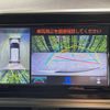 toyota sienta 2020 -TOYOTA--Sienta DBA-NSP170G--NSP170-7237838---TOYOTA--Sienta DBA-NSP170G--NSP170-7237838- image 4