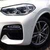 bmw x3 2018 CFJ1263284 image 22