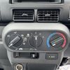 honda acty-truck 2021 -HONDA--Acty Truck EBD-HA8--HA8-1506787---HONDA--Acty Truck EBD-HA8--HA8-1506787- image 18