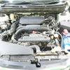 subaru legacy-touring-wagon 2010 CFJ1643461 image 18