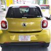 smart forfour 2015 -SMART--Smart Forfour DBA-453042--WME4530422Y055757---SMART--Smart Forfour DBA-453042--WME4530422Y055757- image 18