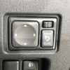 nissan march 2014 -NISSAN--March DBA-K13--K13-045834---NISSAN--March DBA-K13--K13-045834- image 6