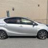toyota aqua 2017 CFJ1811083 image 8