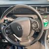 honda stepwagon 2018 CFJ1584454 image 17