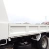 isuzu elf-truck 2015 25012106 image 36