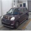 daihatsu cast 2022 CFJ1615925 image 1