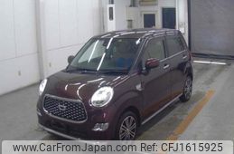 daihatsu cast 2022 CFJ1615925