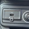 jeep renegade 2019 CFJ1686095 image 15