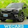 subaru forester 2020 quick_quick_5BA-SK9_SK9-039083 image 1