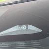 toyota sienta 2024 -TOYOTA--Sienta 6AA-MXPL15G--MXPL15-1021200---TOYOTA--Sienta 6AA-MXPL15G--MXPL15-1021200- image 6