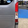 honda n-van 2018 -HONDA--N VAN HBD-JJ1--JJ1-3002157---HONDA--N VAN HBD-JJ1--JJ1-3002157- image 4