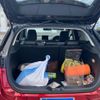 mazda cx-3 2022 -MAZDA--CX-3 5BA-DKLAW--DKLAW-150697---MAZDA--CX-3 5BA-DKLAW--DKLAW-150697- image 11