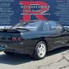 nissan skyline 1991 quick_quick_E-HCR32_HCR32-087516 image 4