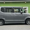 honda n-box 2012 CFJ1722103 image 19