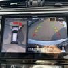 nissan x-trail 2021 CFJ1858412 image 10