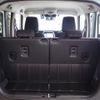 suzuki hustler 2020 quick_quick_5AA-MR92S_MR92S-100782 image 18