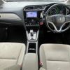 honda shuttle 2018 -HONDA--Shuttle DAA-GP7--GP7-1210599---HONDA--Shuttle DAA-GP7--GP7-1210599- image 18