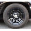 toyota hilux-sports-pick-up 2000 CFJ1746463 image 18