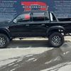 toyota hilux-sports-pick-up 2002 GOO_NET_EXCHANGE_0561441A30250616W002 image 7