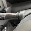 daihatsu tanto 2023 quick_quick_5BA-LA650S_LA650S-0386255 image 8