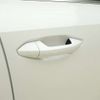 audi s3 2023 -AUDI--Audi S3 3BA-GYDNFF--WAUZZZGY4PA043853---AUDI--Audi S3 3BA-GYDNFF--WAUZZZGY4PA043853- image 12