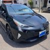 toyota prius 2016 -TOYOTA--Prius DAA-ZVW51--ZVW51-6000847---TOYOTA--Prius DAA-ZVW51--ZVW51-6000847- image 2