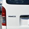 toyota hiace-van 2023 -TOYOTA--Hiace Van 3DF-GDH201V--GDH201-1097452---TOYOTA--Hiace Van 3DF-GDH201V--GDH201-1097452- image 8